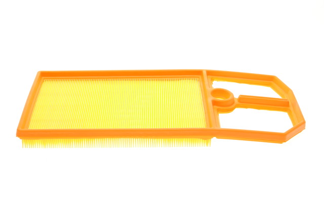 Filtro de ar Wunder WH111