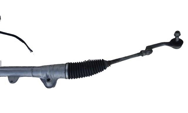 Compre 38210544 General Motors Cremalheira da direção
