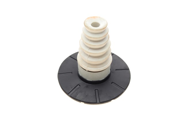 Grade de proteção da mola traseira Autotechteile 1103259 preço, a partir de 62,90 USD