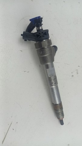 Compre 0445110800 Renault (RVI) Injetor de injeção de combustível
