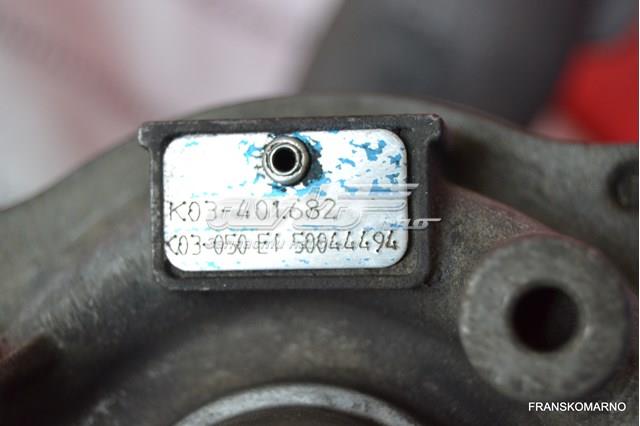 Compre K03401682 Peugeot/Citroen 