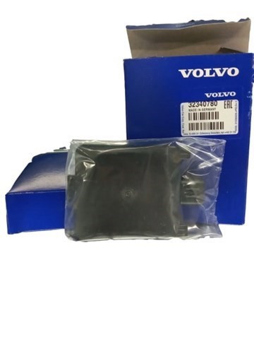 Sensor traseiro de controlo da zona morta Volvo 32340780 preço, a partir de 341,47 USD