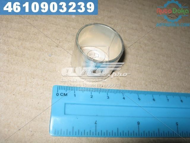 Bucha de biela 554856SEMI Glyco