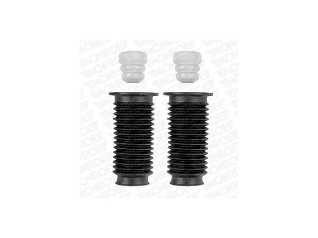 Compre Válvula (atuador) de controlo de turbina Iveco Daily 3