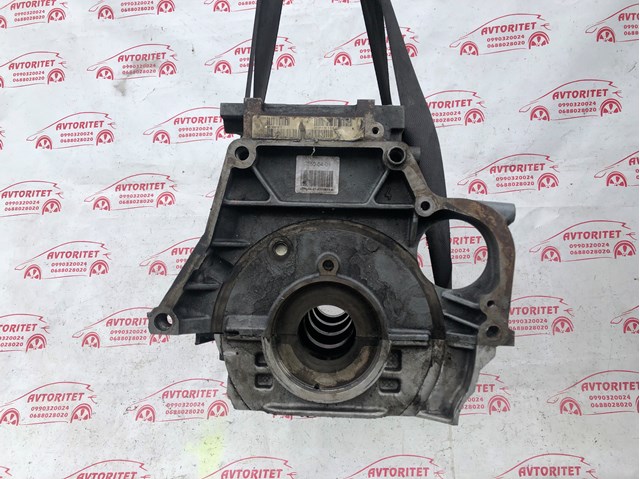 Motor montado 199B1000 Fiat/Alfa/Lancia