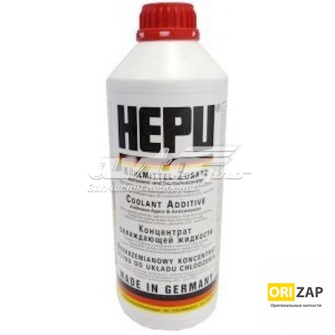 Compre P999G1215L Hepu Fluido de esfriamento
