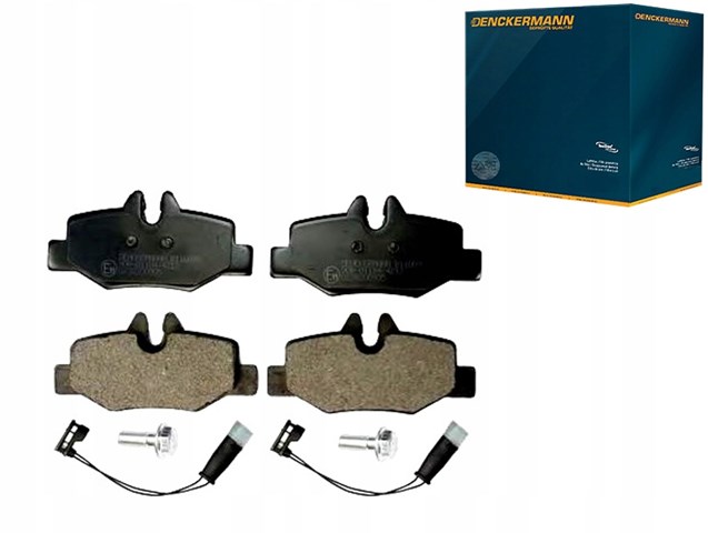 Compre 081HS21988000 Mahle Original Folhas inseridas de cambota de biela, kit, padrão (STD)