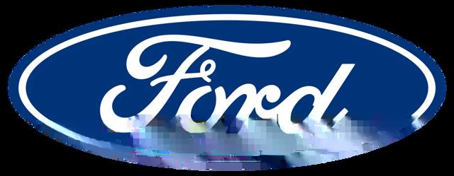 Compre 15F1CE Ford Óleo para motor