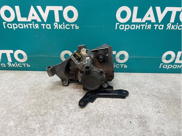 Compre 5WS40894 Continental/Siemens Bomba de combustível de pressão alta