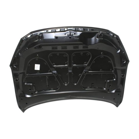 Capota FPS FP4424280 preço, a partir de 241,81 USD
