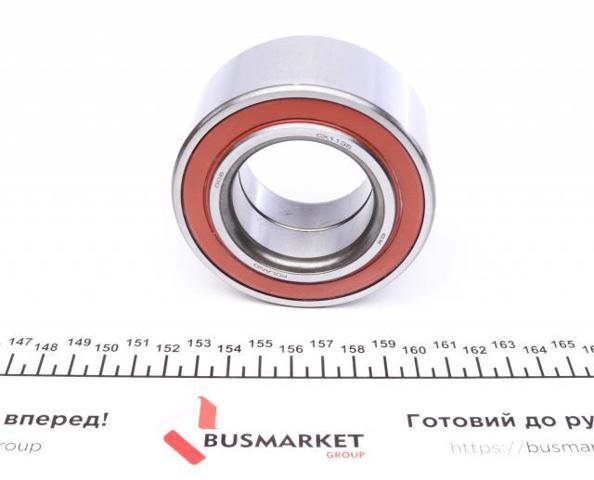 Rolamento de cubo dianteiro CX/Complex CX1135 preço, a partir de 29,83 USD