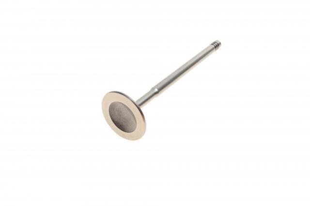 Válvula de escape AMP/Paradowscy PCHE034A0N
