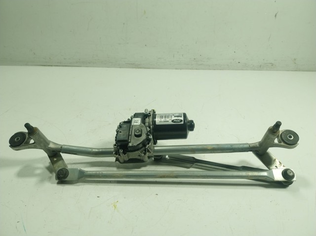 Motor de limpador pára-brisas do pára-brisas Ford GK3117B571BA preço, a partir de 163,73 USD