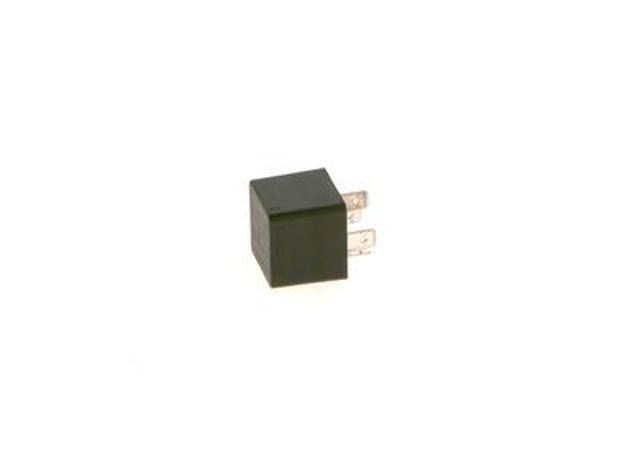 Compre 332019103 Bosch Relê de pisca-pisca