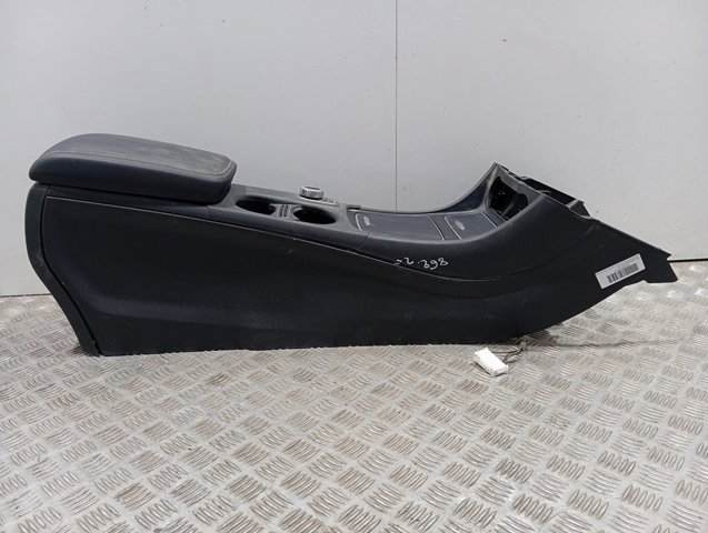  Mercedes A1766804400