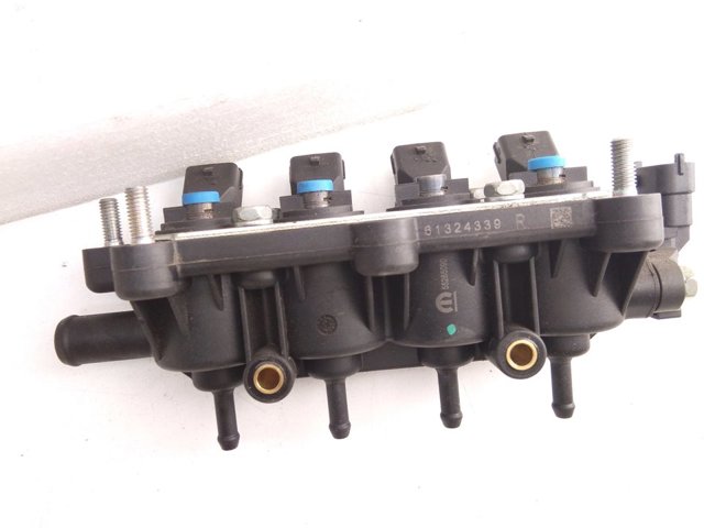Compre 175233657R Renault (RVI) 