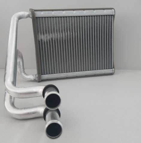 Compre 97138C1000 HCC Radiador de forno (de aquecedor)