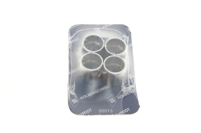 Bucha de biela Kolbenschmidt 77536690 preço, a partir de 13,39 USD