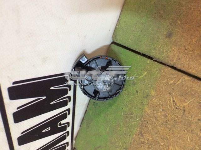 KB7W57KC0 Mazda Sensor AIRBAG dianteiro