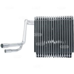 Vaporizador de aparelho de ar condicionado Cargo 260620