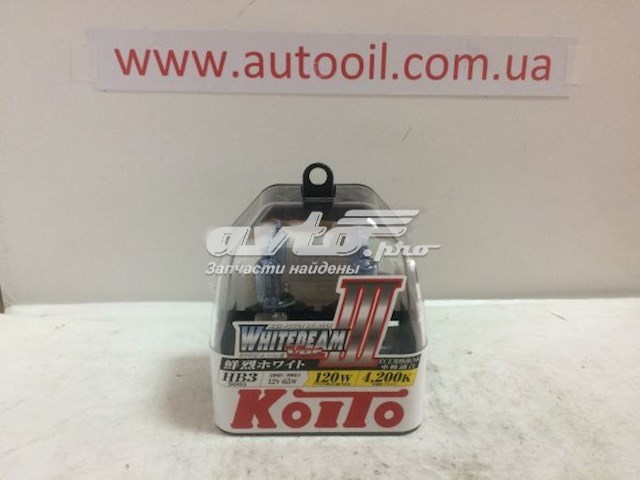 Lâmpada halógena Koito P0756W preço, a partir de 5,81 USD