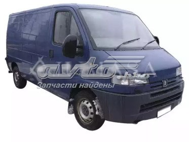 Compre GS2092D11 FPS Pára-brisas