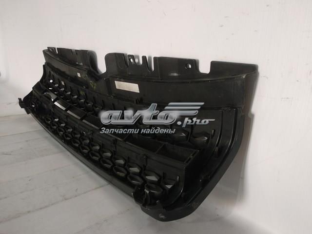  Land Rover GJ328L001A preço, a partir de 180,47 USD