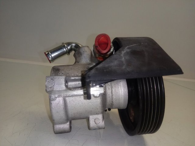 9632335080 Peugeot/Citroen Bomba da Direção hidrâulica assistida