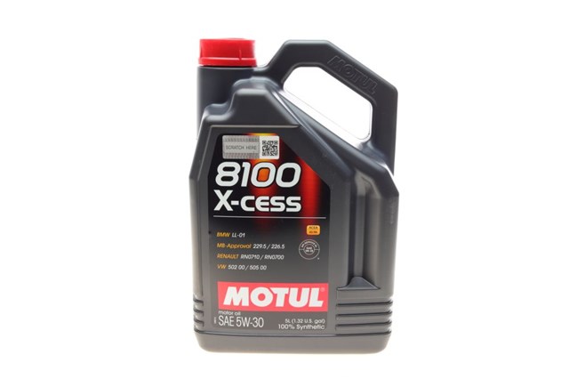 Óleo para motor Motul 368106 preço, a partir de 54,08 USD