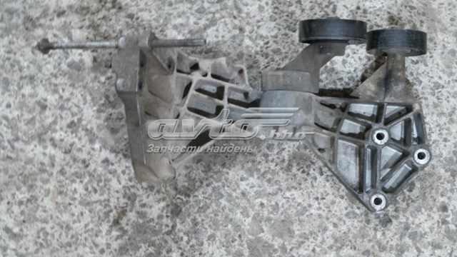  A6682020940 Mercedes