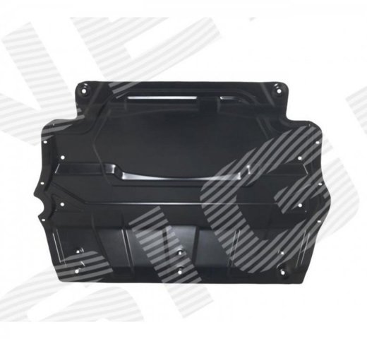 PVW60026S Signeda Proteção de motor, de panela (da seção de motor)