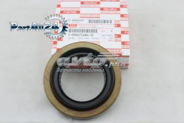 Compre 1096254840 Isuzu Bucim da haste de redutor do eixo traseiro