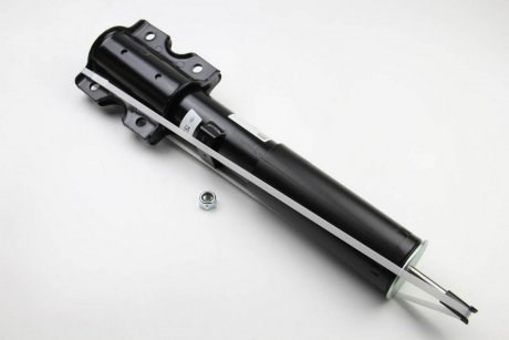 Compre 230855 Sachs Amortecedor dianteiro