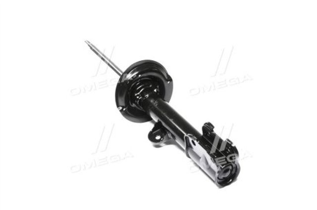Compre EX546602B500 Mando Amortecedor dianteiro direito