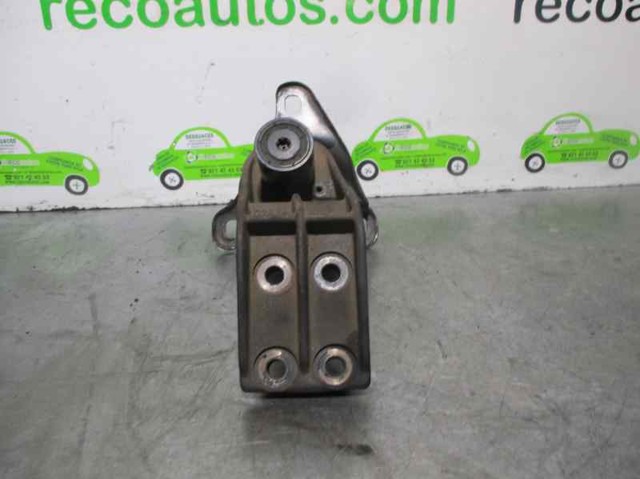 1S716037BA Ford 