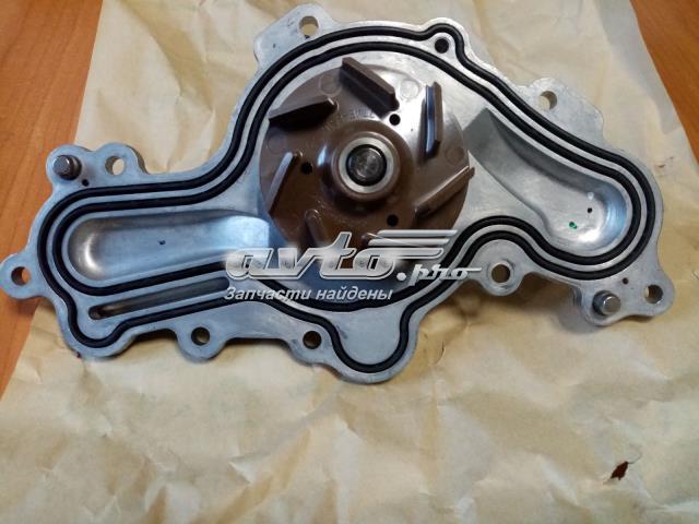 Compre CA5115010A Mazda Bomba de água (bomba) de esfriamento