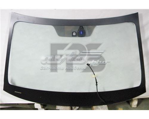 Pára-brisas Mitsubishi Outlander preço, a partir de 212,41 USD