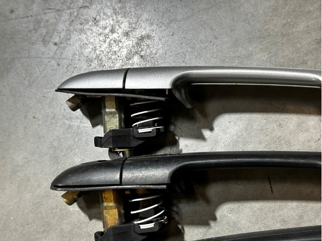  Mercedes A0007602459 preço, a partir de 52,78 USD