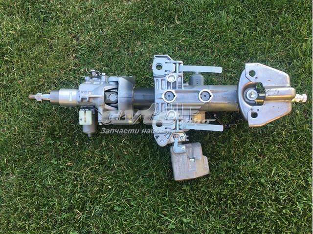 4581060041 Toyota Coluna da direção