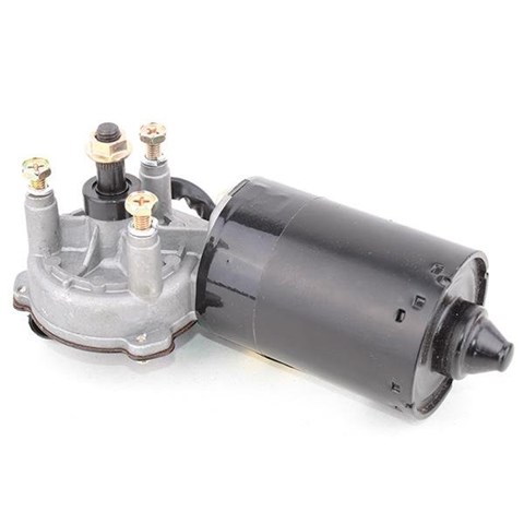  Chery S215205111