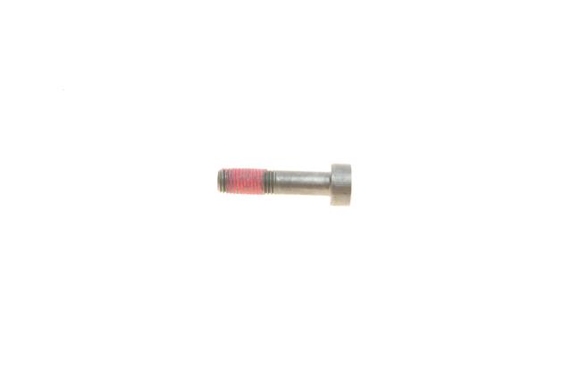 Compre 411011210 LUK Parafuso de fixação de volante