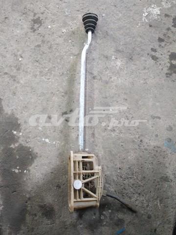 Compre 90523924 General Motors Mecanismo de mudança (ligação)