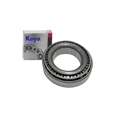  Koyo HICAPLM50134910