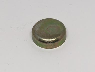 Tampão CBC/do bloco de cilindros Iveco 16988601 preço, a partir de 4,02 USD
