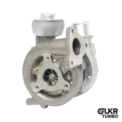 Turbina Garrett 7246399006W preço, a partir de 521,44 USD