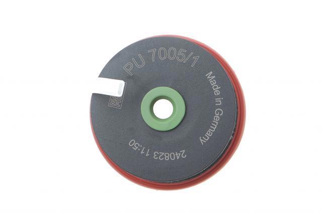Filtro de combustível Mann-Filter PU70051 preço, a partir de 34,68 USD