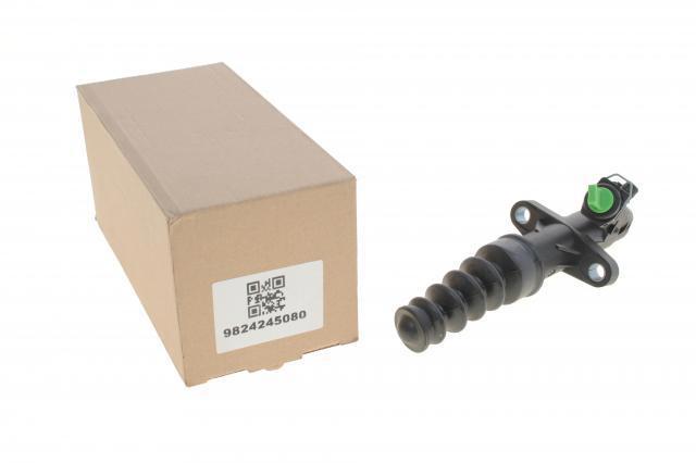 Cilindro de trabalho de embraiagem Peugeot/Citroen 9824245080 preço, a partir de 65,27 USD