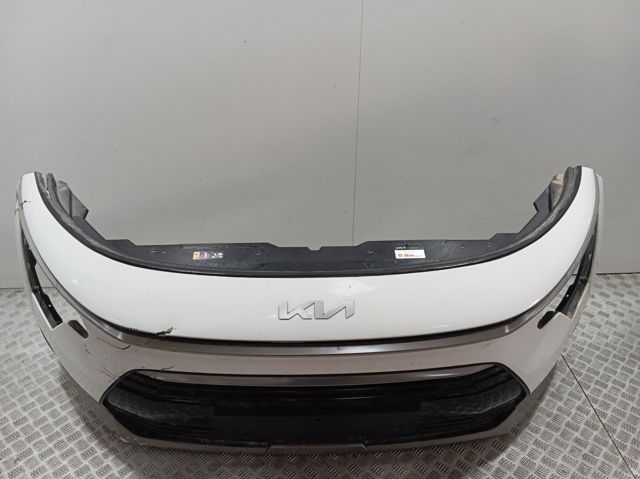  Hyundai/Kia 86511AT001 preço, a partir de 858,29 USD