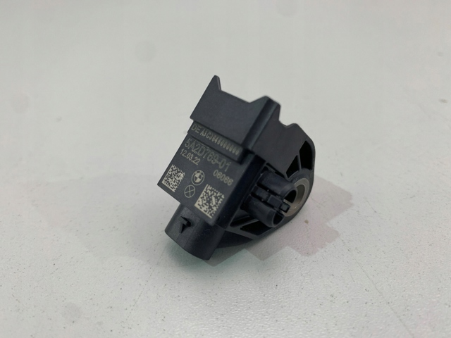 Sensor AIRBAG dianteiro BMW 5A2D769 preço, a partir de 52,92 USD
