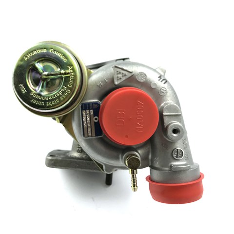 Turbina Borg-Warner 53149887025